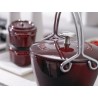 Czajnik żeliwny ZWILLING STAUB Specialities 40509-424-0 (1.15l kolor czerwony)