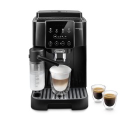 Ekspres ciśnieniowy DeLonghi ECAM 220.60.B