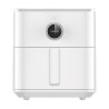 Frytownica beztłuszczowa Xiaomi Mi Smart Air Fryer 6.5l (biały)