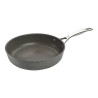 Patelnia BALLARINI Salina Granitium głęboka granitowa 28 cm 75002-814-0