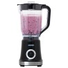 Blender kielichowy MESKO MS 4079 czarny