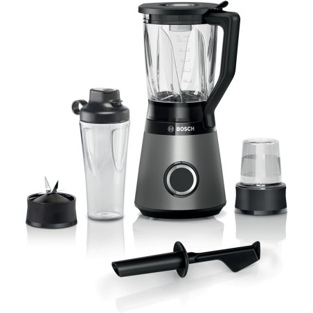 Blender kielichowy BOSCH MMB 6177S