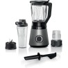Blender kielichowy BOSCH MMB 6177S