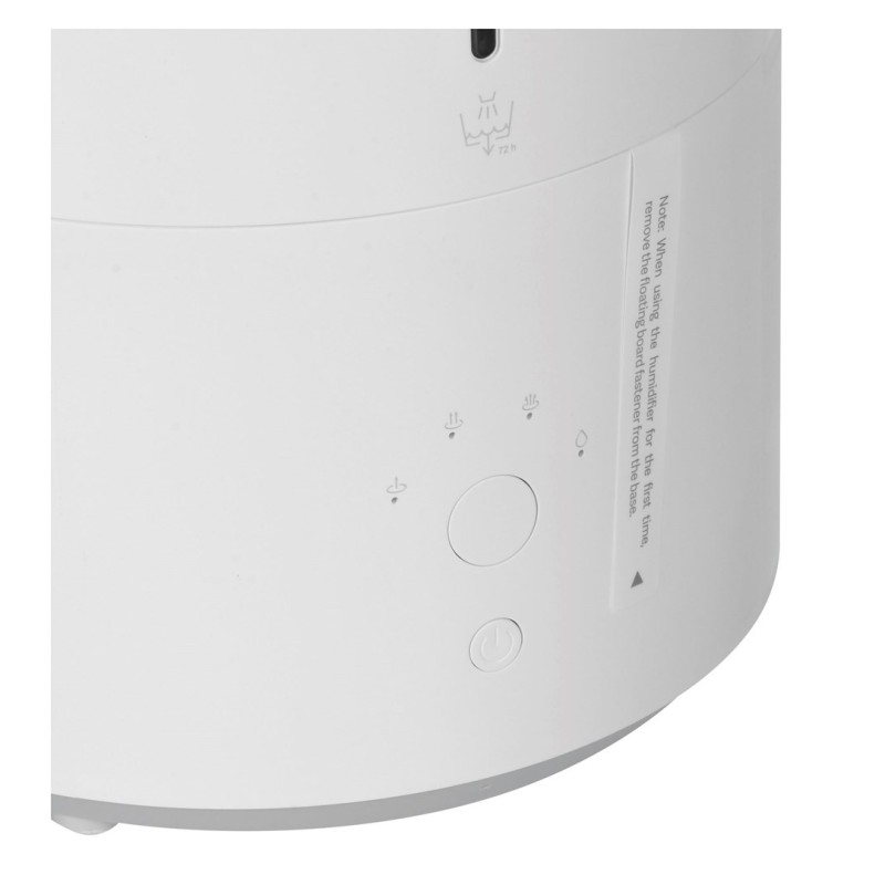 Nawilżacz powietrza Xiaomi Smart Humidifier 2 Nawilżacz powietrza Xiaomi Smart Humidifier 2