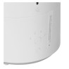 Nawilżacz powietrza Xiaomi Smart Humidifier 2