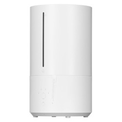 Nawilżacz powietrza Xiaomi Smart Humidifier 2