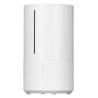 Nawilżacz powietrza Xiaomi Smart Humidifier 2