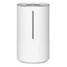 Nawilżacz powietrza Xiaomi Smart Humidifier 2