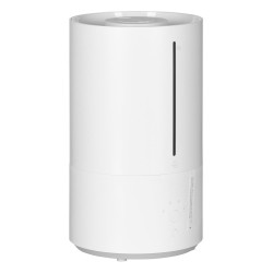 Nawilżacz powietrza Xiaomi Smart Humidifier 2