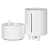 Nawilżacz powietrza Xiaomi Smart Humidifier 2