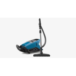 Odkurzacz MIELE Blizzard CX1 Parquet PowerLine