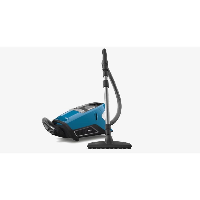 Odkurzacz MIELE Blizzard CX1 Parquet PowerLine Odkurzacz MIELE Blizzard CX1 Parquet PowerLine