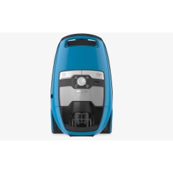 Odkurzacz MIELE Blizzard CX1 Parquet PowerLine