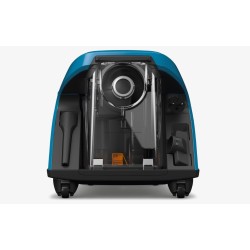 Odkurzacz MIELE Blizzard CX1 Parquet PowerLine