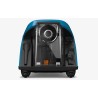 Odkurzacz MIELE Blizzard CX1 Parquet PowerLine