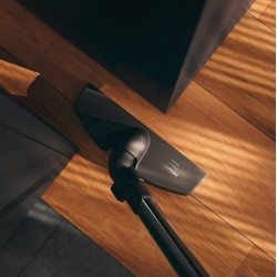 Odkurzacz MIELE Blizzard CX1 Parquet PowerLine