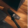 Odkurzacz MIELE Blizzard CX1 Parquet PowerLine