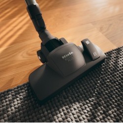 Odkurzacz MIELE Blizzard CX1 Parquet PowerLine