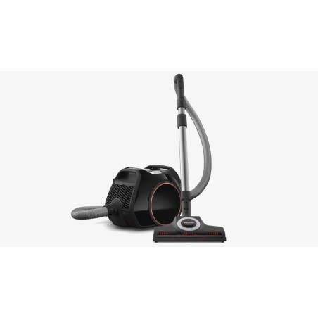 Odkurzacz MIELE Boost CX1 Cat&Dog