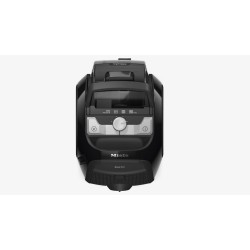 Odkurzacz MIELE Boost CX1 Cat&Dog