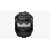 Odkurzacz MIELE Boost CX1 Cat&Dog