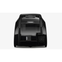 Odkurzacz MIELE Boost CX1 Cat&Dog