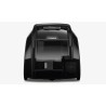 Odkurzacz MIELE Boost CX1 Cat&Dog