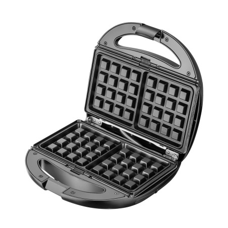 Opiekacz CAMRY CR 3057
