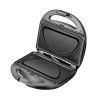Opiekacz CAMRY CR 3057