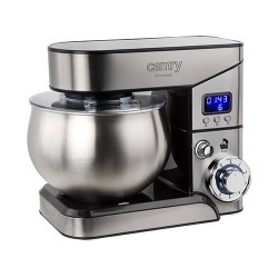 Robot planetarny CAMRY CR 4223 LCD 2000W