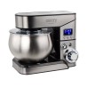 Robot planetarny CAMRY CR 4223 LCD 2000W