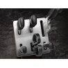Zestaw noży samoostrzących ZWILLING Four Star 35145-007-0 7 elementów czarny