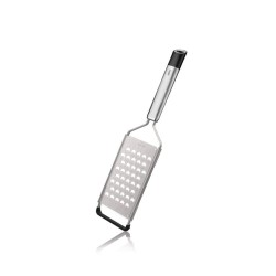 Tarka o grubych oczkach GEFU PRIMELINE G-29229