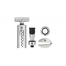 Zestaw do wina ZWILLING Sommelier 39500-054-0 4el.