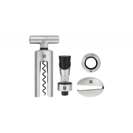Zestaw do wina ZWILLING Sommelier 39500-054-0 4el.