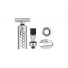 Zestaw do wina ZWILLING Sommelier 39500-054-0 4el.