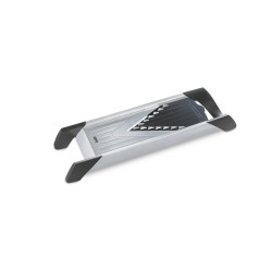 Szatkownica GEFU VIOLINO G-55700