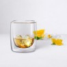 Szklanki do whisky ZWILLING Sorrento 2x266 ml 39500-215-0