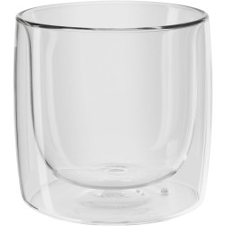 Szklanki do whisky ZWILLING Sorrento 2x266 ml 39500-215-0