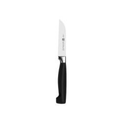 Nóż do obierania warzyw ZWILLING Four Star 31070-091-0 - 8 cm