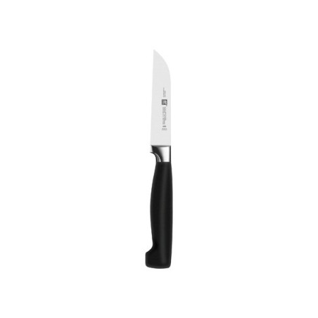Nóż do obierania warzyw ZWILLING Four Star 31070-091-0 - 8 cm