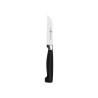 Nóż do obierania warzyw ZWILLING Four Star 31070-091-0 - 8 cm