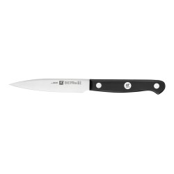 Nóż do warzyw i owoców ZWILLING Gourmet 36110-101-0 - 10 cm