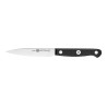 Nóż do warzyw i owoców ZWILLING Gourmet 36110-101-0 - 10 cm
