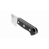 Nóż do warzyw i owoców ZWILLING Gourmet 36110-101-0 - 10 cm