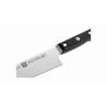 Nóż do warzyw i owoców ZWILLING Gourmet 36110-101-0 - 10 cm