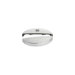 Obcinarka do folii ZWILLING Sommelier 39500-047-0 - 13 cm