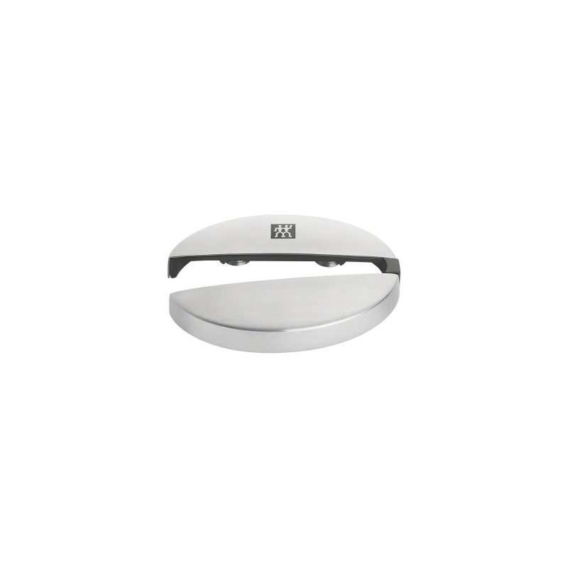 Obcinarka do folii ZWILLING Sommelier 39500-047-0 - 13 cm