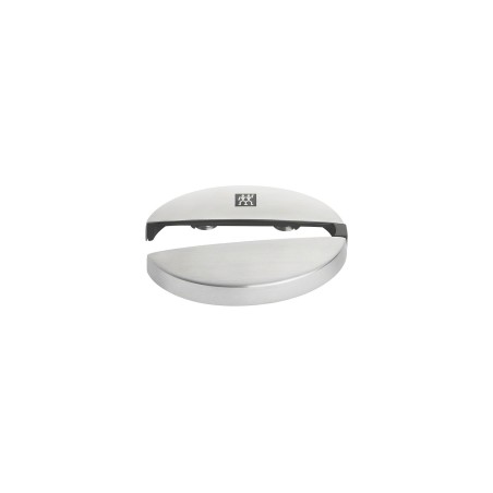 Obcinarka do folii ZWILLING Sommelier 39500-047-0 - 13 cm
