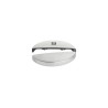 Obcinarka do folii ZWILLING Sommelier 39500-047-0 - 13 cm
